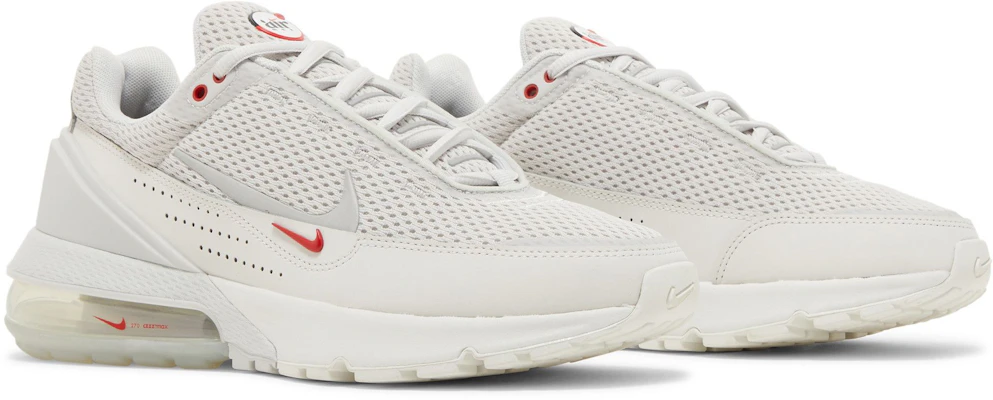 Nike Air Max Pulse ''Photon Dust'' Scarpe DR0453-001 1