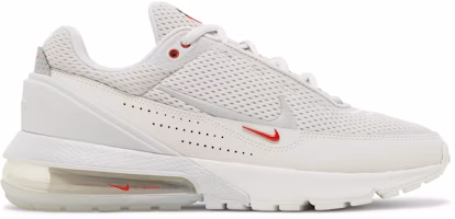 Nike Air Max Pulse 'Photon Dust' DR0453-001 Nike Air Max Pulse 'Photon Dust' DR0453-001
