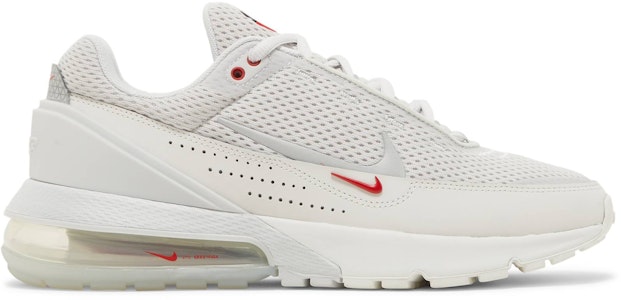 나이키 에어맥스 펄스 '포톤 더스트' DR0453-001 Buy 나이키 에어맥스 펄스 '포톤 더스트' DR0453-001