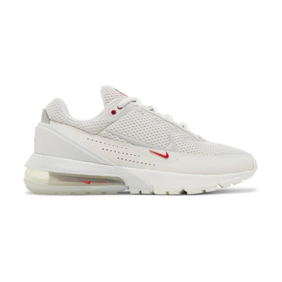 Nike Air Max Pulse 'Photon Dust'