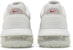 Nike Air Max Pulse 'Photon Dust' Lelaki/Wanita DR0453-001