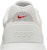 Nike Air Max Pulse 'Photon Dust' Lelaki/Wanita DR0453-001