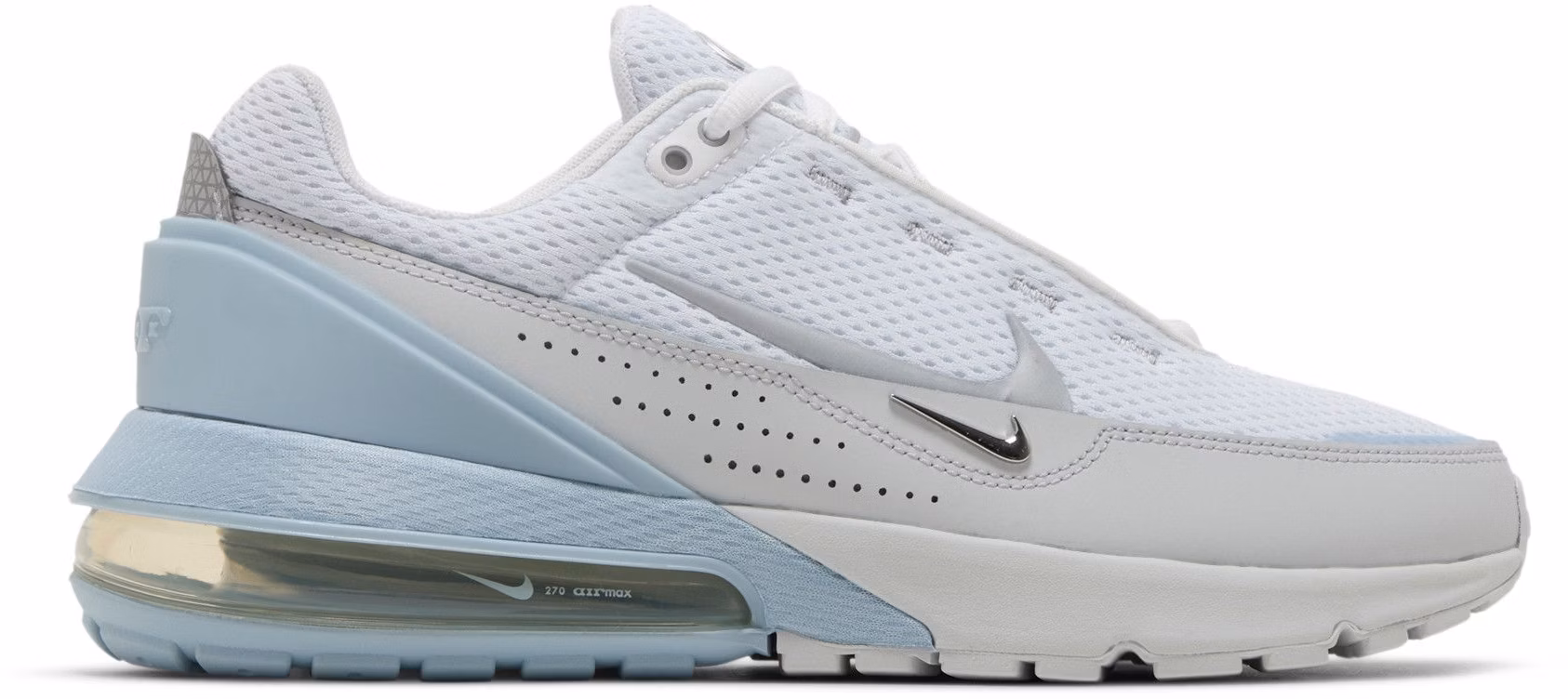 nike-air-max-pulse-photon-dust-light-armory-blue-fz-4142-025