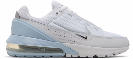 Nike Air Max Pulse 'Photon Dust Light Armory Blue' FZ4142-025 Nike Air Max Pulse 'Photon Dust Light Armory Blue' FZ4142-025