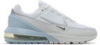 Buy Nike Air Max Pulse 'Photon Dust Light Armory Biru' FZ4142-025