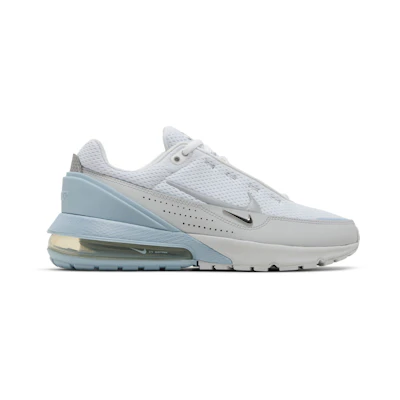 Nike Air Max Pulse 'Photon Dust Light Armory Blue'