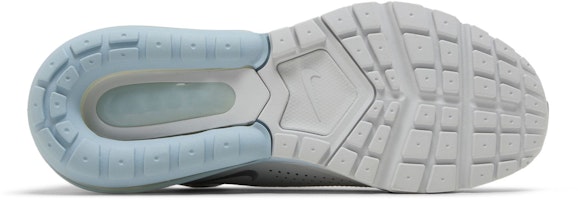 耐克Air Max Pulse '炫影灰浅军蓝' FZ4142-025 Shop 耐克Air Max Pulse '炫影灰浅军蓝' FZ4142-025