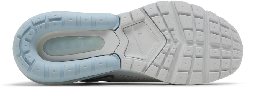 Nike Air Max Pulse 舒適 防滑 生活休閒鞋 男款 白灰藍 Shop Nike Air Max Pulse 舒適 防滑 生活休閒鞋 男款 白灰藍