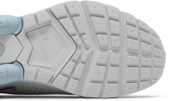 耐克Air Max Pulse '炫影灰浅军蓝' FZ4142-025 Purchase 耐克Air Max Pulse '炫影灰浅军蓝' FZ4142-025