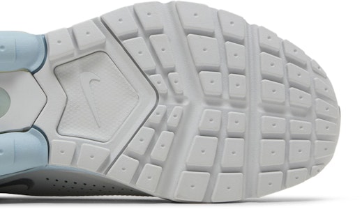 Nike Air Max Pulse 舒適 防滑 生活休閒鞋 男款 白灰藍 Purchase Nike Air Max Pulse 舒適 防滑 生活休閒鞋 男款 白灰藍