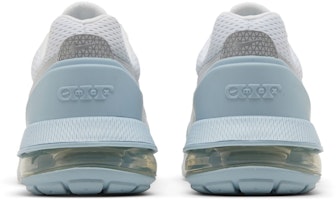 耐克Air Max Pulse '炫影灰浅军蓝' FZ4142-025 Details for 耐克Air Max Pulse '炫影灰浅军蓝' FZ4142-025