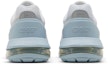 Details for Nike Air Max Pulse 'Photon Dust Light Armory Biru' FZ4142-025