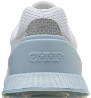 耐克Air Max Pulse '炫影灰浅军蓝' FZ4142-025 Sizing 耐克Air Max Pulse '炫影灰浅军蓝' FZ4142-025