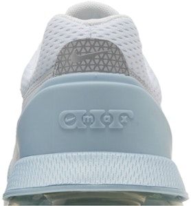 Nike Air Max Pulse 舒適 防滑 生活休閒鞋 男款 白灰藍 Sizing Nike Air Max Pulse 舒適 防滑 生活休閒鞋 男款 白灰藍