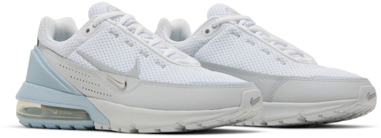 耐克Air Max Pulse '炫影灰浅军蓝' FZ4142-025 Cheap 耐克Air Max Pulse '炫影灰浅军蓝' FZ4142-025