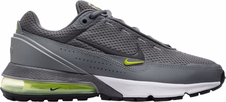 Nike Air Max Pulse 'Smoke Grey Lime' FV6653-001 Nike Air Max Pulse 'Smoke Grey Lime' FV6653-001