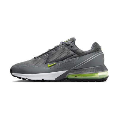 Nike Air Max Pulse 'Smoke Grey Lime'