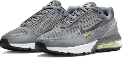 耐克Air Max Pulse“烟灰石灰绿” FV6653-001 Lookbook 耐克Air Max Pulse“烟灰石灰绿” FV6653-001