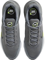 耐克Air Max Pulse“烟灰石灰绿” FV6653-001 Shop 耐克Air Max Pulse“烟灰石灰绿” FV6653-001