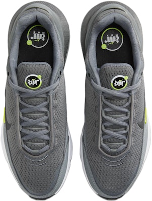 Nike Air Max Pulse 'Smoke Grey Lime' FV6653-001 Shop Nike Air Max Pulse 'Smoke Grey Lime' FV6653-001