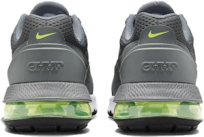 耐克Air Max Pulse“烟灰石灰绿” FV6653-001 Purchase 耐克Air Max Pulse“烟灰石灰绿” FV6653-001