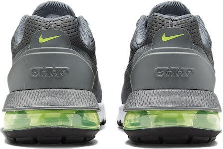 耐吉 Air Max Pulse 舒適百搭 潮流 低幫 生活休閒鞋 男款 灰色 Purchase 耐吉 Air Max Pulse 舒適百搭 潮流 低幫 生活休閒鞋 男款 灰色