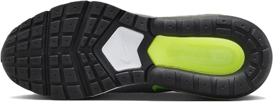 耐克Air Max Pulse“烟灰石灰绿” FV6653-001 Details for 耐克Air Max Pulse“烟灰石灰绿” FV6653-001