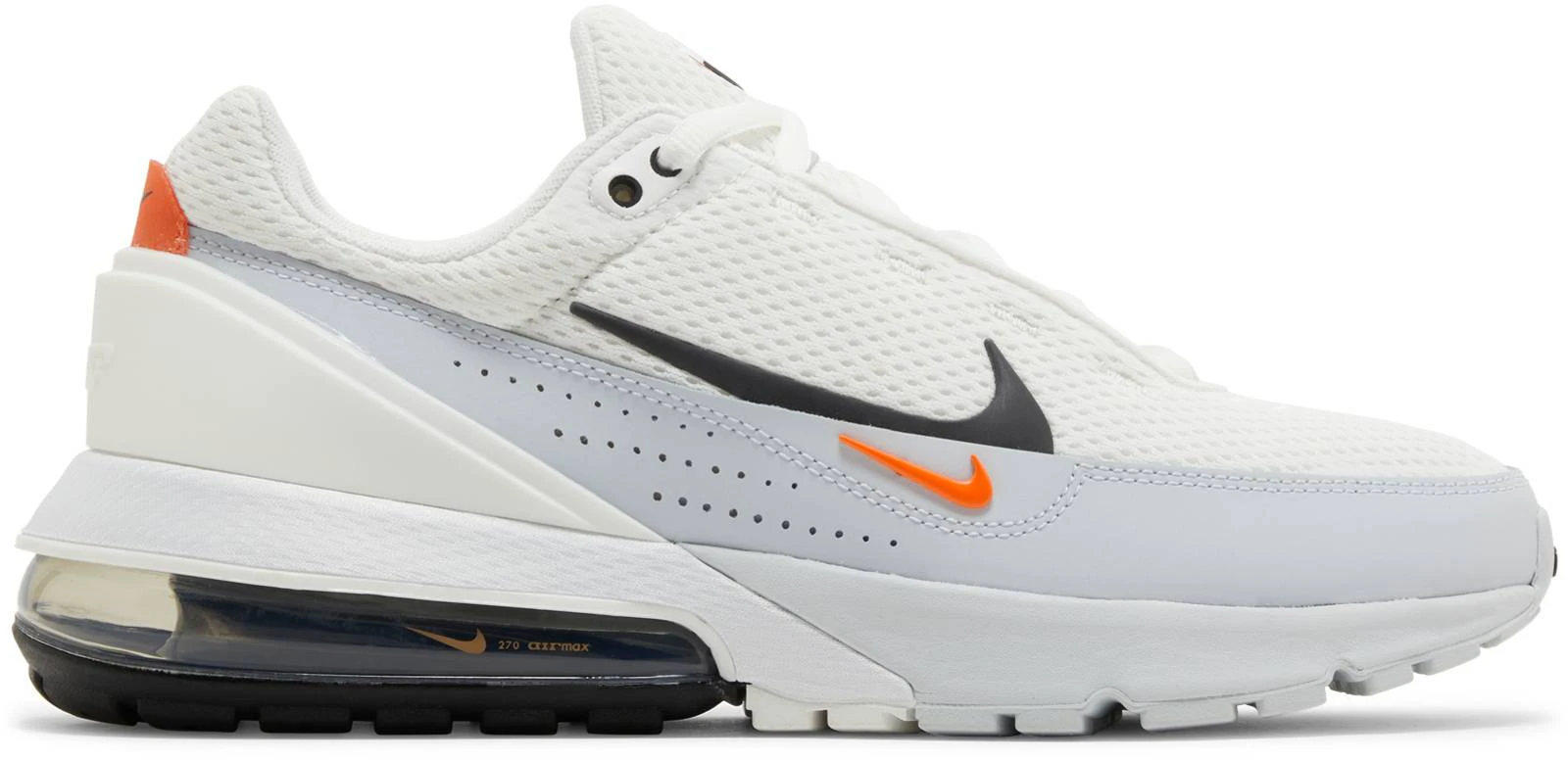 nike-air-max-pulse-summit-white-safety-orange-dr-0453-100