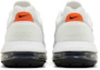 Details for Nike Air Max Pulse 'Putih Summit Oren Keselamatan' DR0453-100