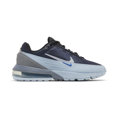 Nike Air Max Pulse 'Thunder Blue Wolf Grey'