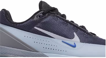 Order Nike Air Max Pulse 'Thunder Blue Wolf Grey' FN7459-400