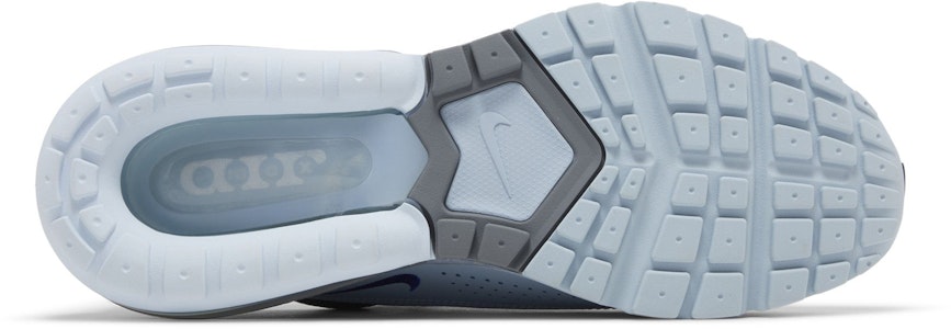 Nike Air Max Pulse 減震耐磨 低筒 跑步鞋 男款 雷霆藍 Shop Nike Air Max Pulse 減震耐磨 低筒 跑步鞋 男款 雷霆藍