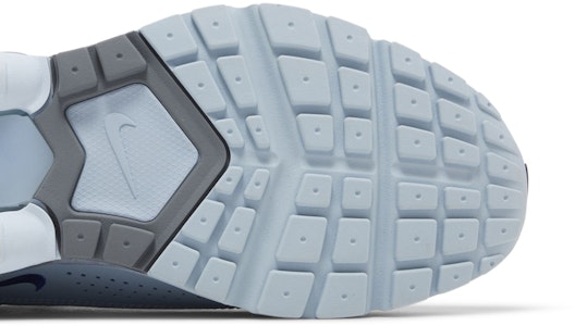 Nike Air Max Pulse 減震耐磨 低筒 跑步鞋 男款 雷霆藍 Purchase Nike Air Max Pulse 減震耐磨 低筒 跑步鞋 男款 雷霆藍