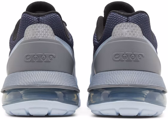Nike Air Max Pulse 'Thunder Blue Wolf Grey' FN7459-400 Details for Nike Air Max Pulse 'Thunder Blue Wolf Grey' FN7459-400