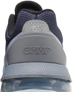 Nike Air Max Pulse 減震耐磨 低筒 跑步鞋 男款 雷霆藍 Sizing Nike Air Max Pulse 減震耐磨 低筒 跑步鞋 男款 雷霆藍