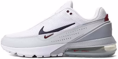 Nike Air Max Pulse 'USA' FQ4156-102 Nike Air Max Pulse 'USA' FQ4156-102