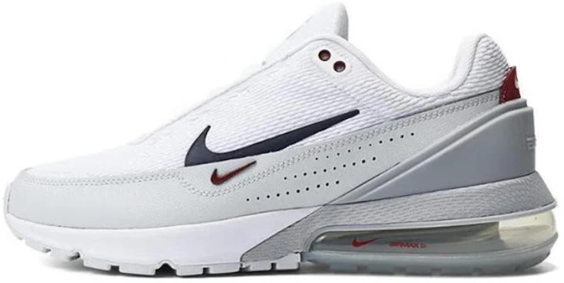 Nike Air Max Pulse ''USA'' Pria Original FQ4156-102 Buy Nike Air Max Pulse ''USA'' Pria Original FQ4156-102