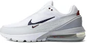 Buy Nike Air Max Pulse ''USA'' Pria Original FQ4156-102