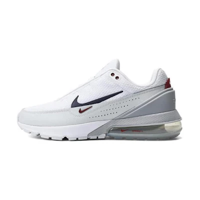 Nike Air Max Pulse 'USA'