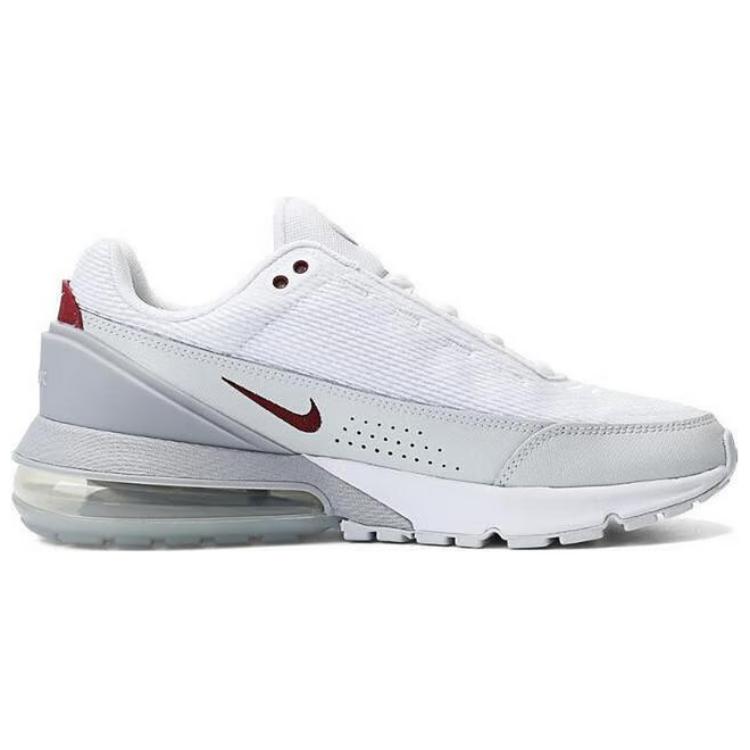 Nike Air Max Pulse 'USA' 圖 2