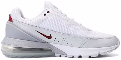 Order Nike Air Max Pulse 'USA' FQ4156-102