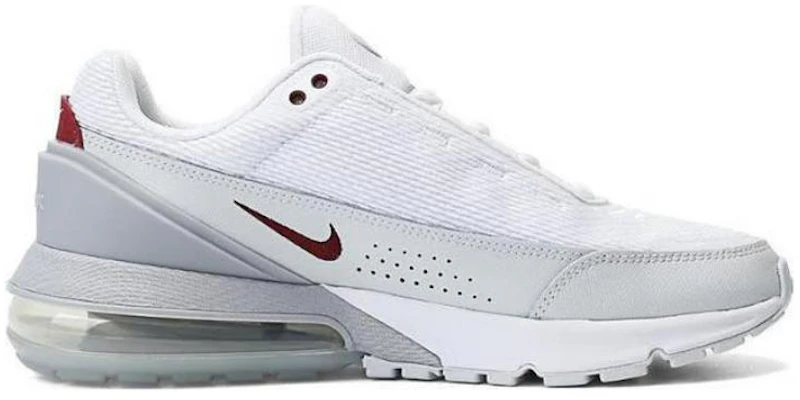 Nike Air Max Pulse ''USA'' Pria Original FQ4156-102 Order Nike Air Max Pulse ''USA'' Pria Original FQ4156-102