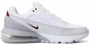 Order Nike Air Max Pulse ''USA'' Pria Original FQ4156-102