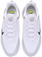 Lookbook Nike Air Max Pulse 'USA' FQ4156-102