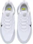 Lookbook Nike Air Max Pulse ''USA'' Pria Original FQ4156-102