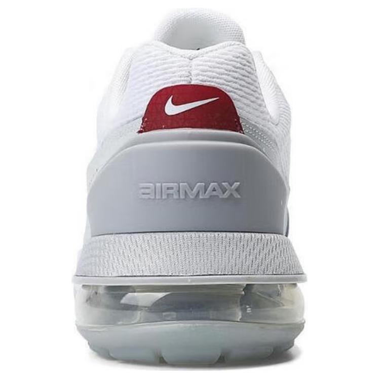 Nike Air Max Pulse 'USA' 圖 4