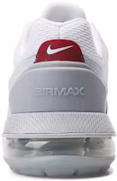 Shop Nike Air Max Pulse 'USA' FQ4156-102