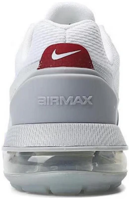 Nike Air Max Pulse ''USA'' Pria Original FQ4156-102 Shop Nike Air Max Pulse ''USA'' Pria Original FQ4156-102