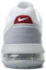 Shop Nike Air Max Pulse ''USA'' Pria Original FQ4156-102