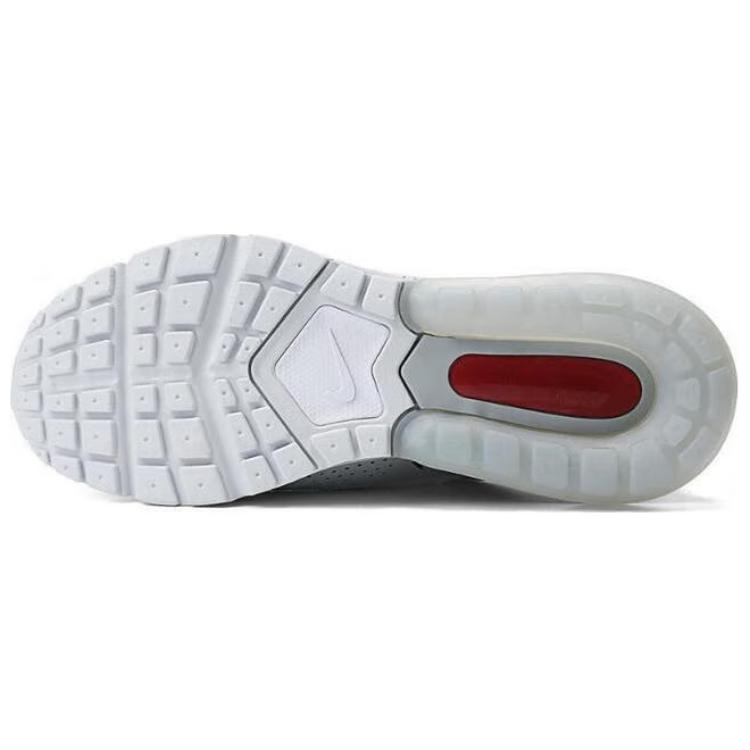 Nike Air Max Pulse 'USA' 圖 5